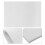 100 18X26 Cm Keimpapier Feuchtigkeitsspendend Hellgrau 11