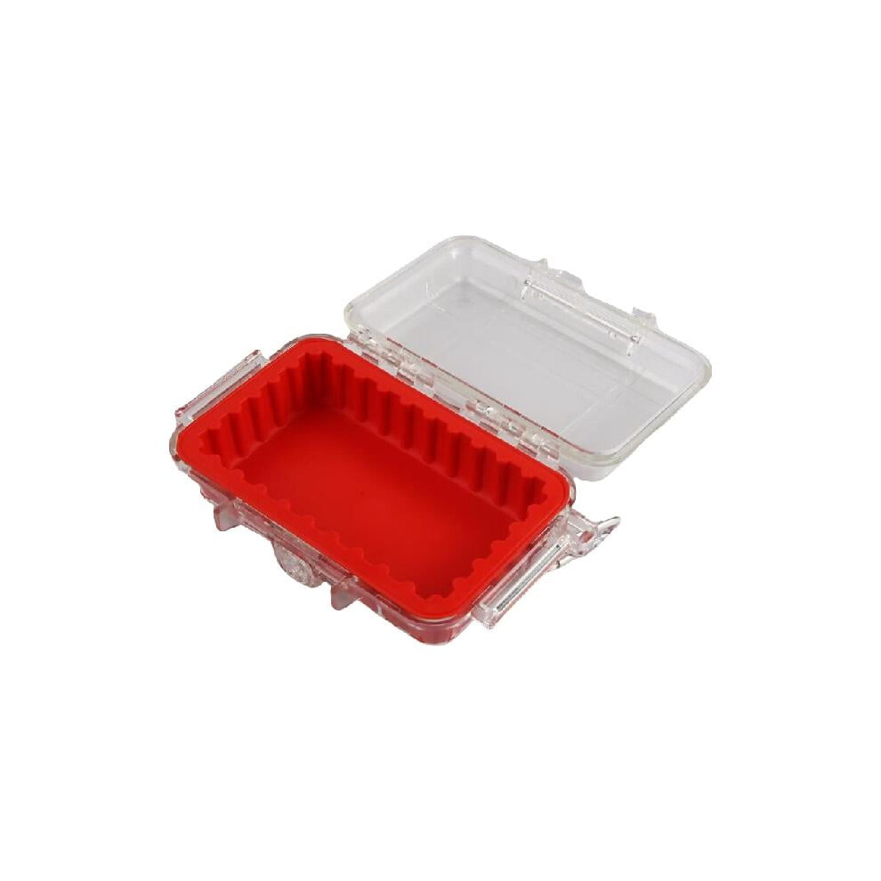 Compacts Outdoor Storage Box Portables Shockproofed Hand Tool Storage Box 9402001283016