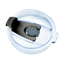 Couvercle pour gobelet de 40 oz, couvercle de rechange pour gobelet de 40 oz S2F4Acc,
