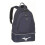 Mizuno (One Size, Navy) Mizuno Logo Backpack 1
