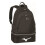Mizuno (One Size, Black) Mizuno Logo Backpack 1