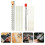 Welding Chalk Soapstone 1 Set 4.9x0.5x0.3in 5