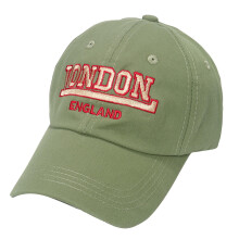 Șapcă Snapback pentru bărbați - Șapcă de baseball personalizată cu bor plat, șapcă la modă pentru bărbați și femei, șapcă de baseball