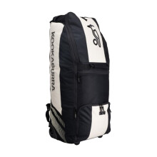 Kookaburra 2026 WD2000 Wheelie Duffle Bag