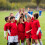 1pcs Assorted Color Trophy For Students Winning Trophy Cups 4
