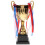 1pcs Assorted Color Trophy For Students Winning Trophy Cups 11