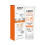 Moisturizing Mineral Sunscreen 40ml SPF50 1