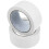 Folding Makeup Mirror Compact Pocket Mirror For Purse Function For Daily Use 9