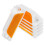 Reflector Marker Road Reflectors Multi 6pcs For Motorcycles 11