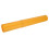 Extendable Telescopic Artwork Storage Tube For Paper Mailing 4