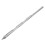 functional grain sampler durable soil probe tube for wheat powder 10