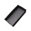 Black Nonstick Baking Pan Lightweight Durable Pie Tart Mold Tool 4