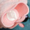 2 pièces bouchon étanchéité pour bouillotte remplissable 9