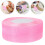 Black Sequins Ribbon Women Gift Wrapping 1pack 7