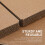 5 Pcs Packing Boxes For Moving Medium Toe 6
