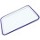 Wear-Resistant Enamel Baking Pan Heat-Resistant Multi-Use Tray 6