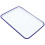 Wear-Resistant Enamel Baking Pan Heat-Resistant Multi-Use Tray 7