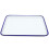 Wear-Resistant Enamel Baking Pan Heat-Resistant Multi-Use Tray 9