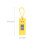 5Pcs Keychain Electronic Watches For Kids Students (Random Color) 2