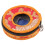 Nepal Hand Touch Bell Packaging Bag And Sleeve 9