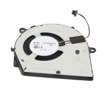 CPU-Kühlerlüfter für Inspiron 5400/5505, 7405; 4-Pin Strom-Leuchte