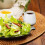 4 pcs mini ceramic milk jugs with handle for kitchen sauce creamer use 5