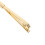 2Pièces Clips Cardigan En Cuivre Argenté Accessoire Mode 6
