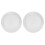 Worgeous  2 Pcs Clips Carabiner Cabinet Knobs Rice Cooker Accessories 9
