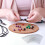 Jewelry Bags Transparent 100pcs 2x2.8in 4