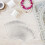 Jewelry Bags Transparent 100pcs 2x2.8in 9