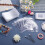 Jewelry Bags Transparent 100pcs 2x2.8in 10