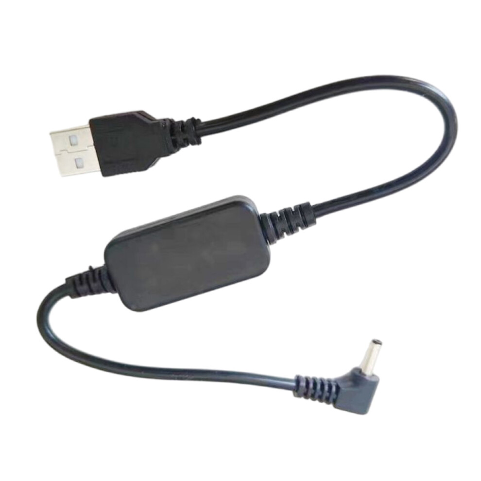 UsbåÇΜçº¿ 5Vè¾Å¥12Vè¾Åº 35Cm 9122141536352