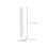 15pcs Acrylic Marker Pen Replacement Tips Marker Pen Replacement Nibs 3