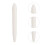 15pcs Acrylic Marker Pen Replacement Tips Marker Pen Replacement Nibs 4