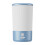 Pet Foot Scrubber Cup Multi-Color with Interchangeable Heads 1
