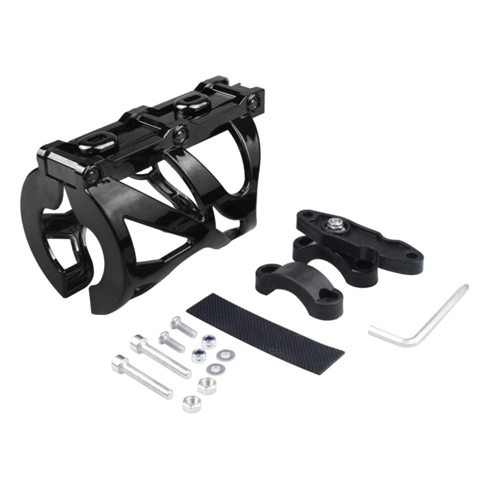 Motorcycle Drink Cup Holder For Handlebar 9122141536796