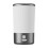 Pet Foot Scrubber Cup Multi-Color with Interchangeable Heads 1