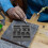 Graphite Casting Mold Black Metal Melting Ingot Mold for Home Use 11
