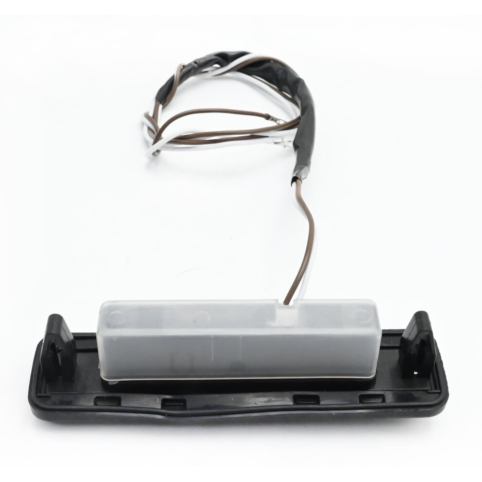 Rear Trunk Liftgate Release Switch For Hyundai Santa Fe 9122141537069