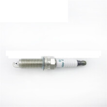 Iridium Spark Plugs for Toyota Corolla Lexus SC16HR11 4pcs