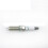 Iridium Spark Plugs for Toyota Corolla Lexus SC16HR11 4pcs 1