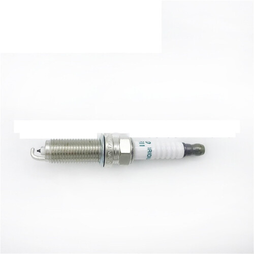 Iridium Spark Plugs for Toyota Corolla Lexus SC16HR11 4pcs