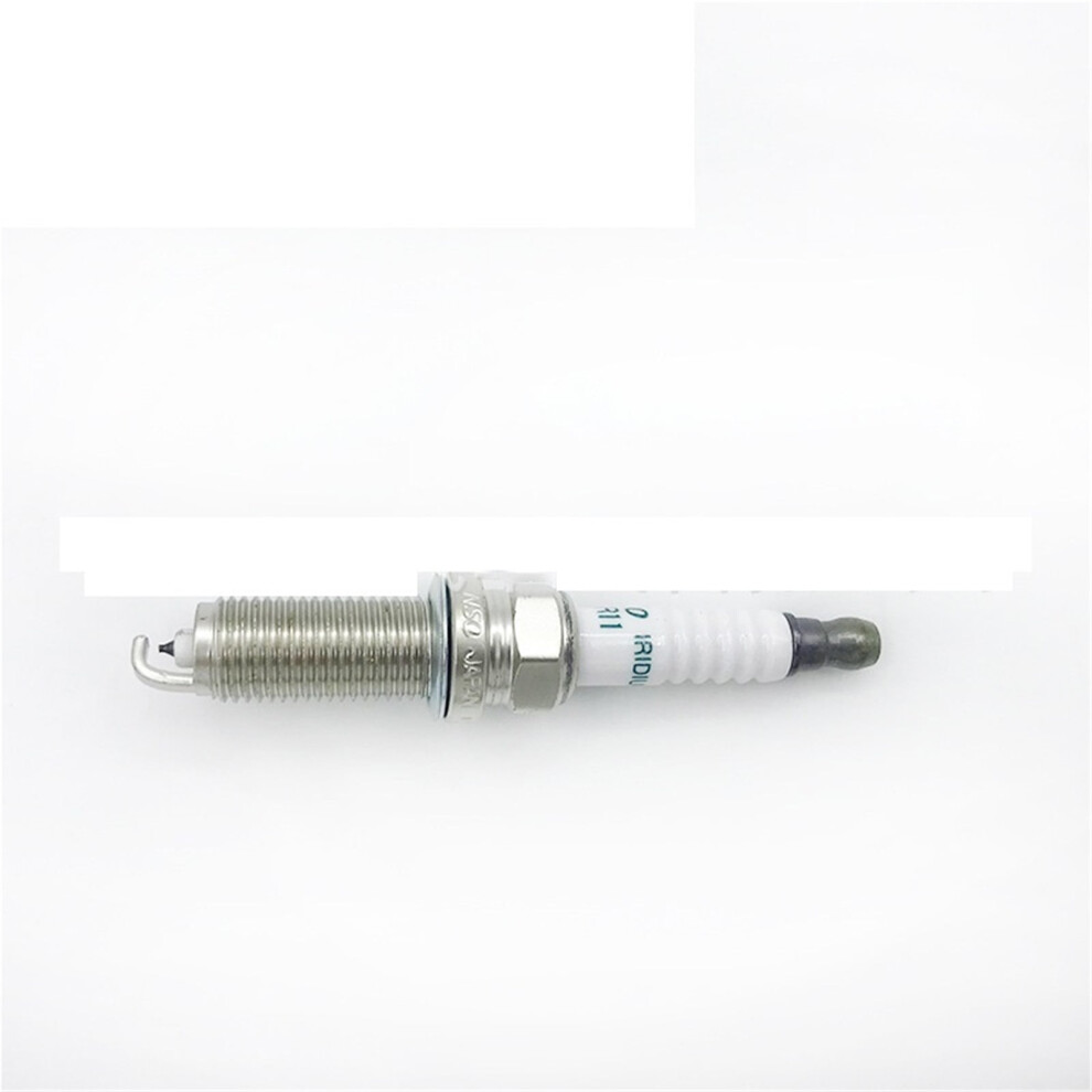 Iridium Spark Plugs For Toyota Corolla Lexus Sc16hr11 4Pcs 9122141537137