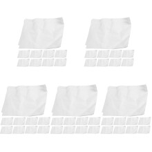 Huiselijk Gebruik Schrijfpapier, Wit En Geschikt Voor Aquarel