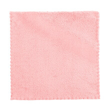 Flerfarvede vaskeklude til brusebad, spa, køkken og fitnesshåndklæde, 10x10 tommer mikrofiber ansigtsvaskeklud, blødt håndklæde i bulk