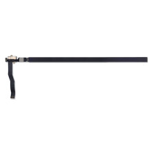 A1707 A1990 Touchbar for Laptop A1990 A1707 Touchbar with Cable