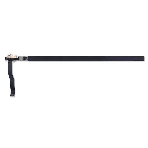 Touchbar A1707A1990 para laptop A1990A1707 com cabo