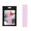 Pickleball Paddle Edge Guard TPU 2 pcs 1
