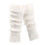 Κάλτσες συμπίεσης για γυναίκες - Stripe Crew Cotton Socks, Κορεάτικες Ins Trend Μαλακές, 1