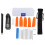 Mini DIY Engraving Tool With Comfortable Easy To Control Grip, Rechargeable Cordless Electric Etching Pen Featuring Multifunction Use And Durable 1